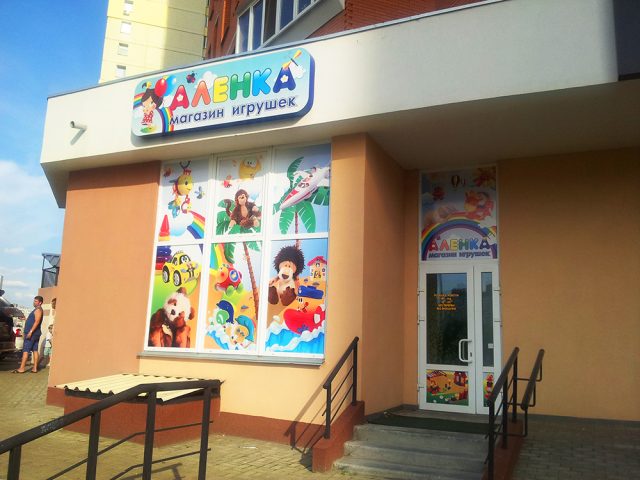 04