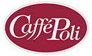 1-CaffiPoli