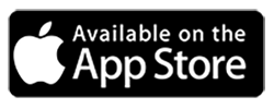 11-App Store