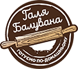 13-Galya Baluvana