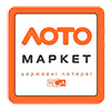 15-Loto Market
