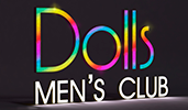 18-Dolls