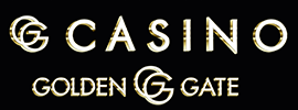 20=Casino