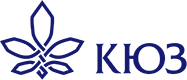 3-KUZ