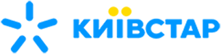 4-Kyivstar