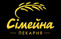 5- Simeyna-pekarnya