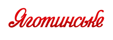 6-Yagotynska-2