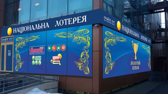 Дизайн 18