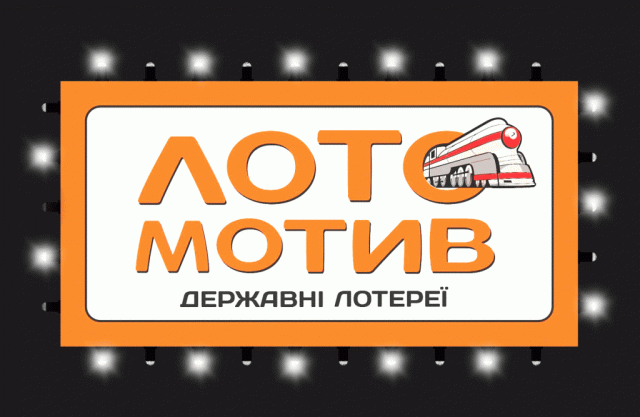Дизайн 6