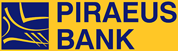 0 Piraeus