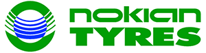 022