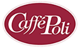 1 CaffiPoli
