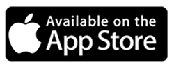 11 App Store
