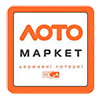 15 Loto Market