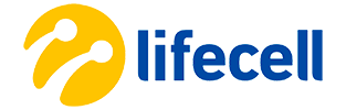 16 Life