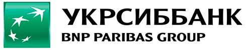 2 Ukrsibbank