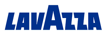 21 Lavazza