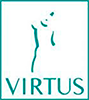 22 Virtus