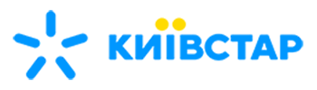 4 Kyivstar