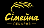 5 Simeyna pekarnya