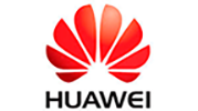 8 Huawei
