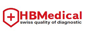 ash bi medikal hbmedical medicinskij centr