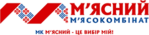 Без именипукр