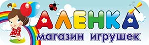 дизайн