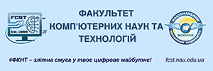 IMG 7880