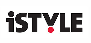 iStyle