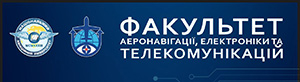 изображение viber 2024 07 03 14 21 48 760