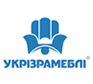 мрекмкр