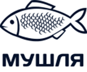 mushlya logo rct2gw9o1fuyautj4jzjpqe8l4l7sz57eam1pk2ors