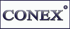 ок