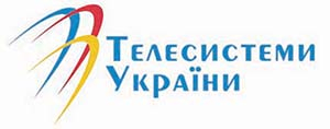 онон
