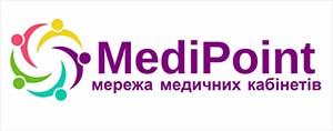 ооо