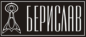 руе4