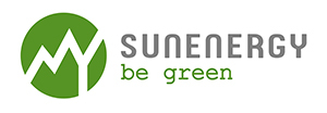 sunenergy logo