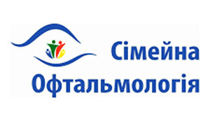 уцу