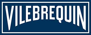 VILEBREQUIN LOG