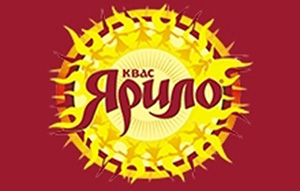 Ярило